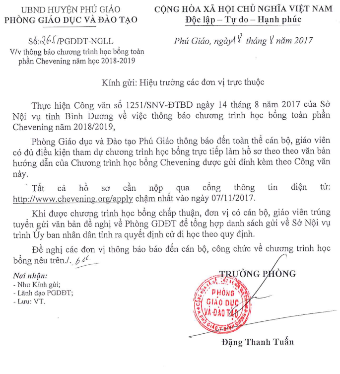 Hoc bong chevening 1