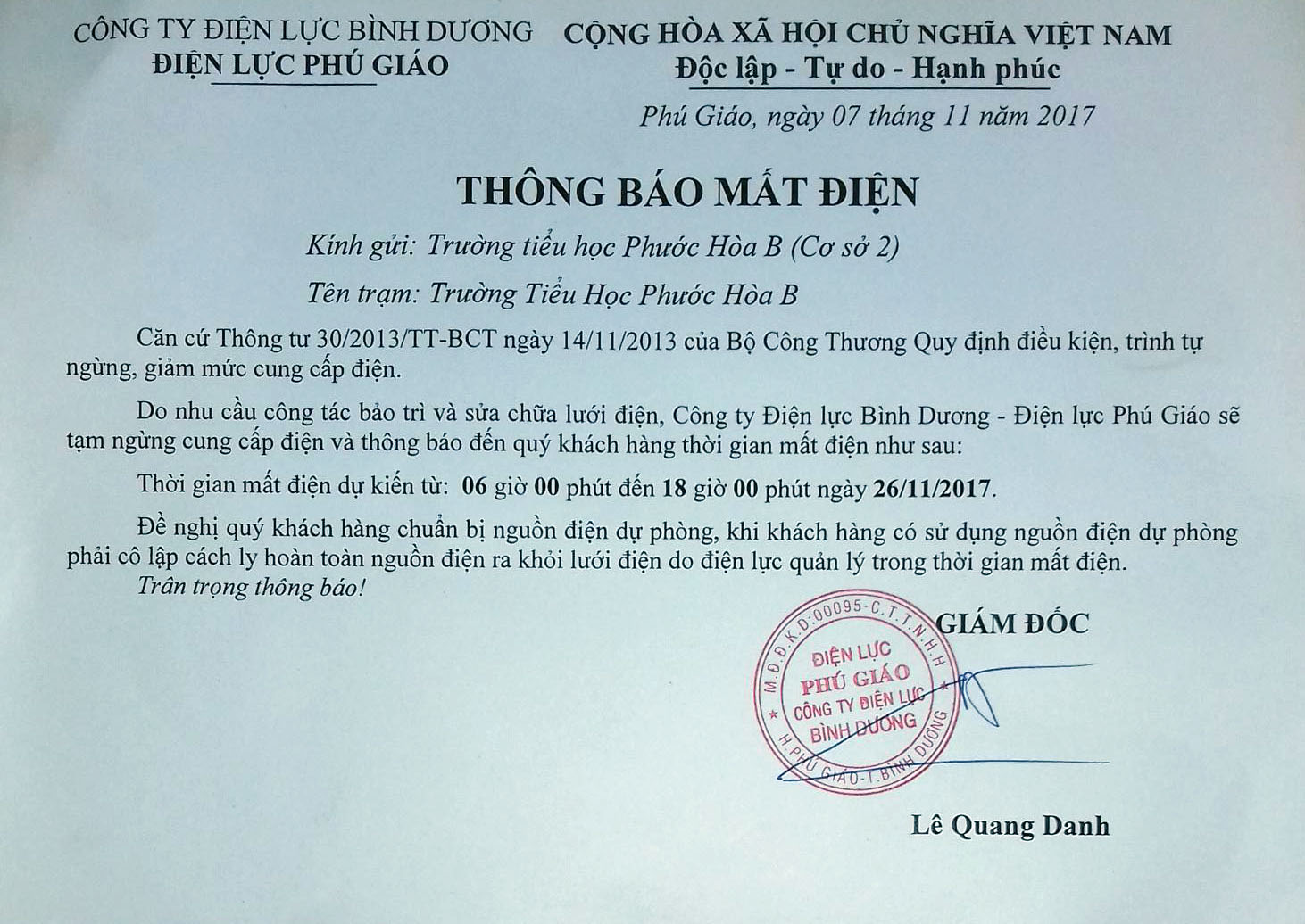 ede7bf323498d8c68189