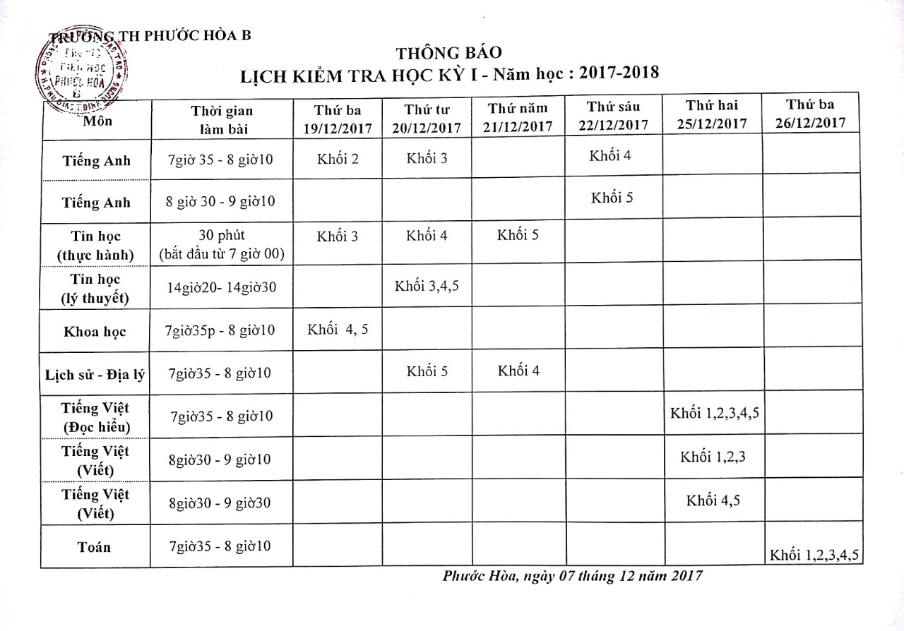 f84ecbcfcb9624c87d87