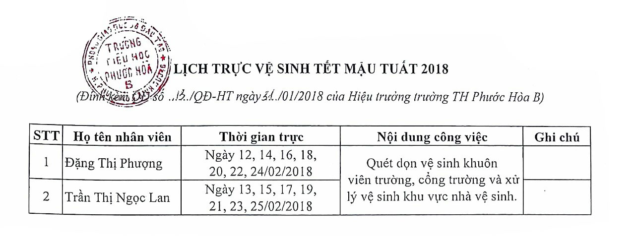 60701bf4fd2a12744b3b