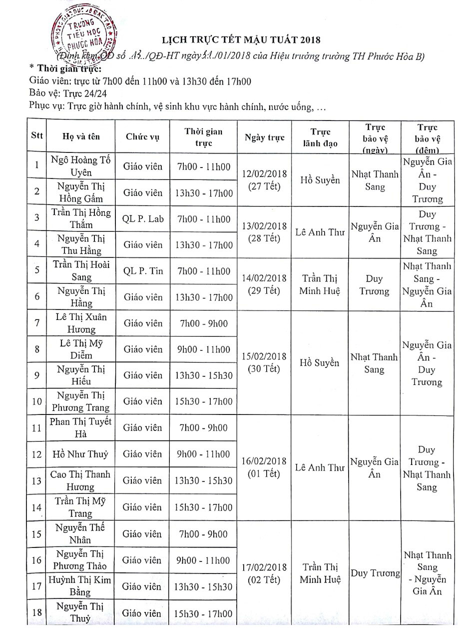 6fa03c4eda9035ce6c81