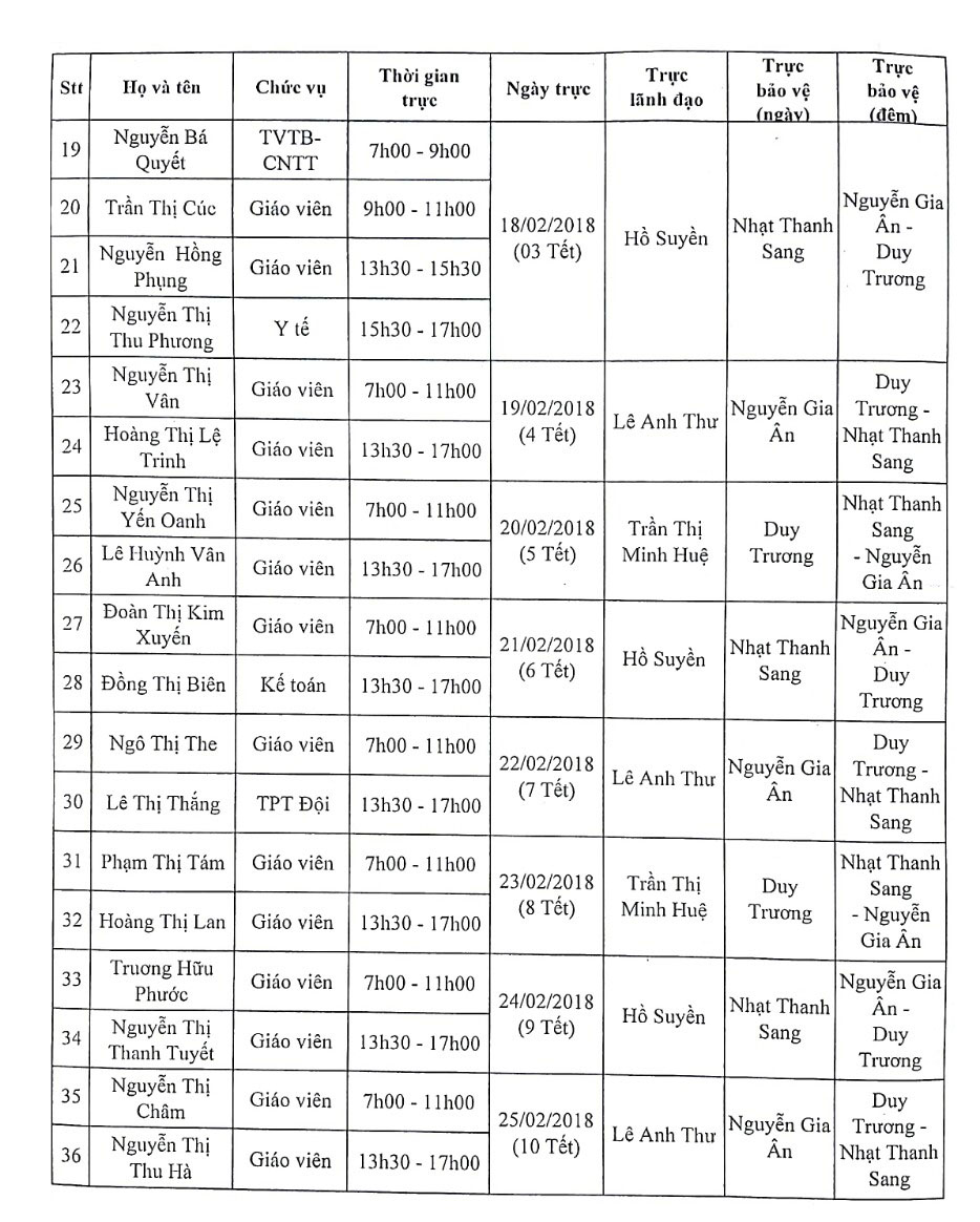 ebd5ac6e4ab0a5eefca1