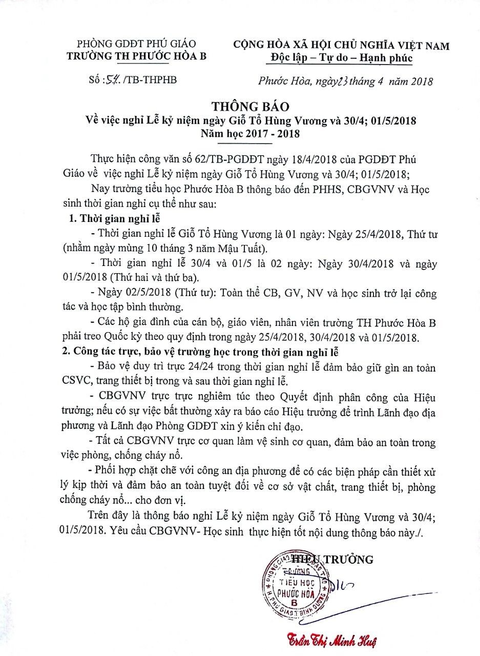 9f09cb7c78499617cf58