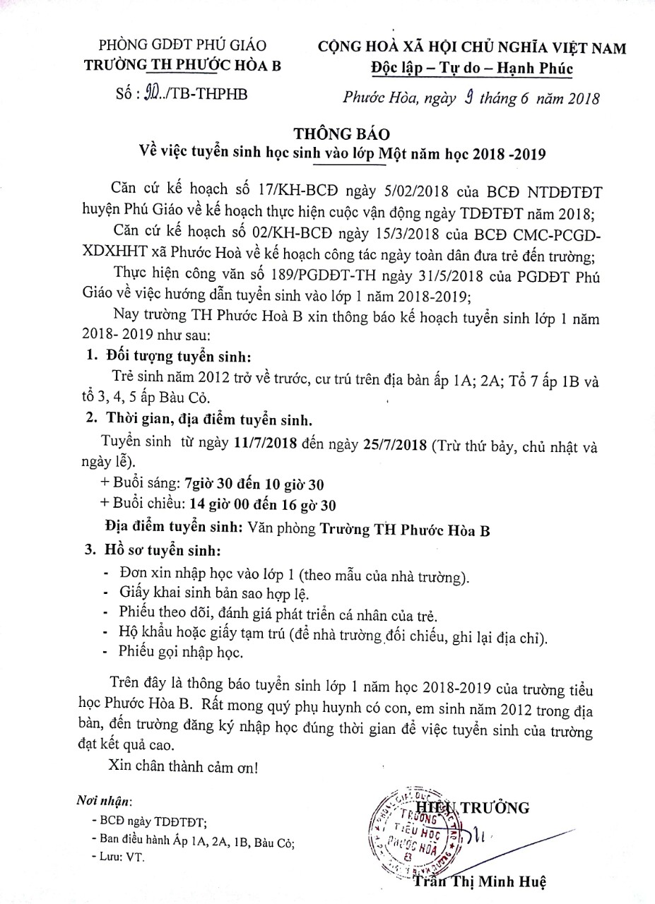 9de0c4fbb5be54e00daf