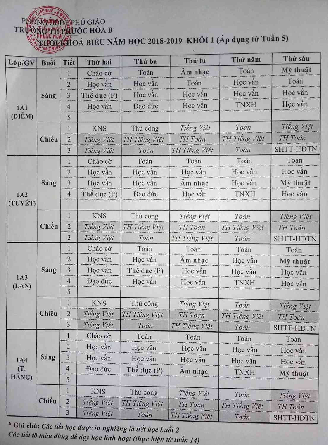 23bbb02cb67756290f66