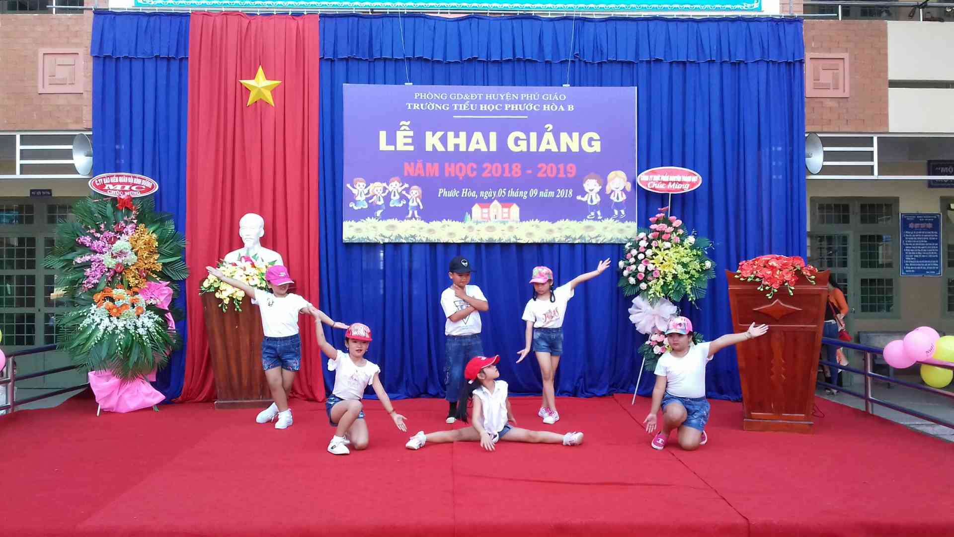 adf52f66eb2a0b74523b