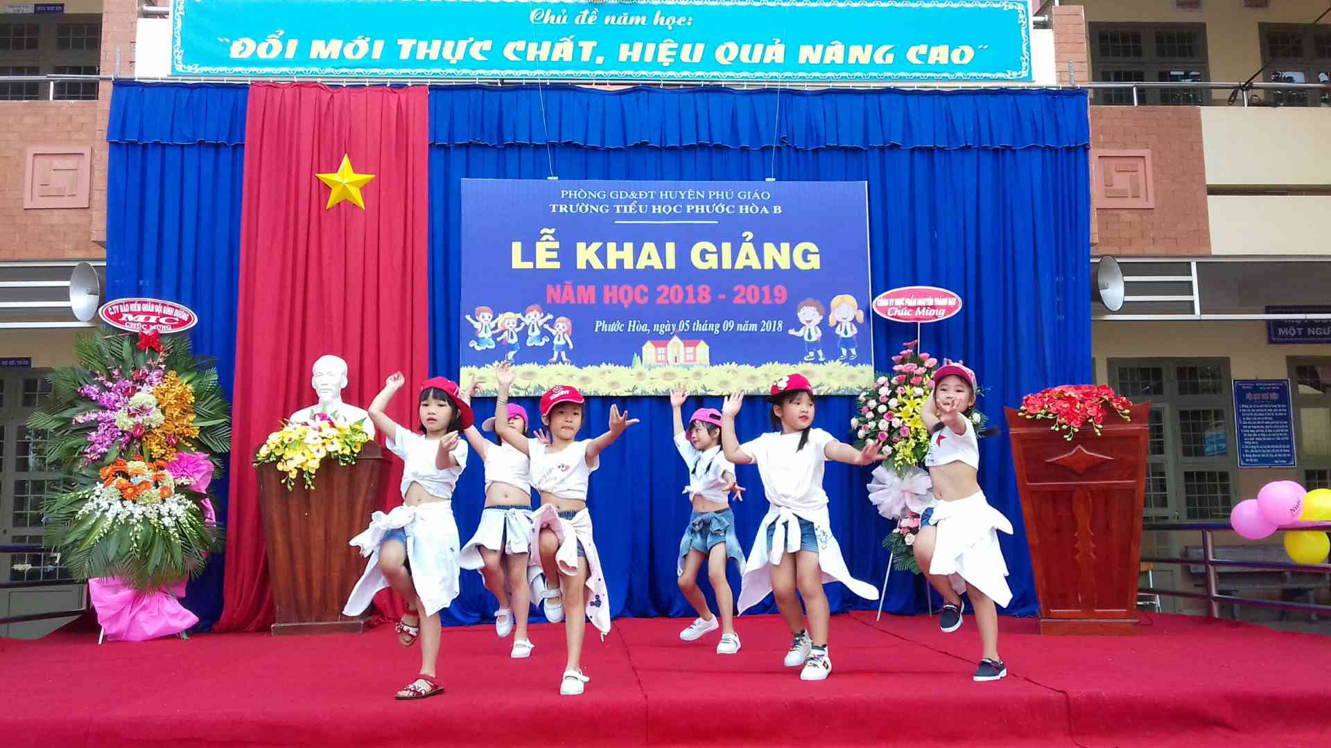 c6b4ed0a2946c9189057