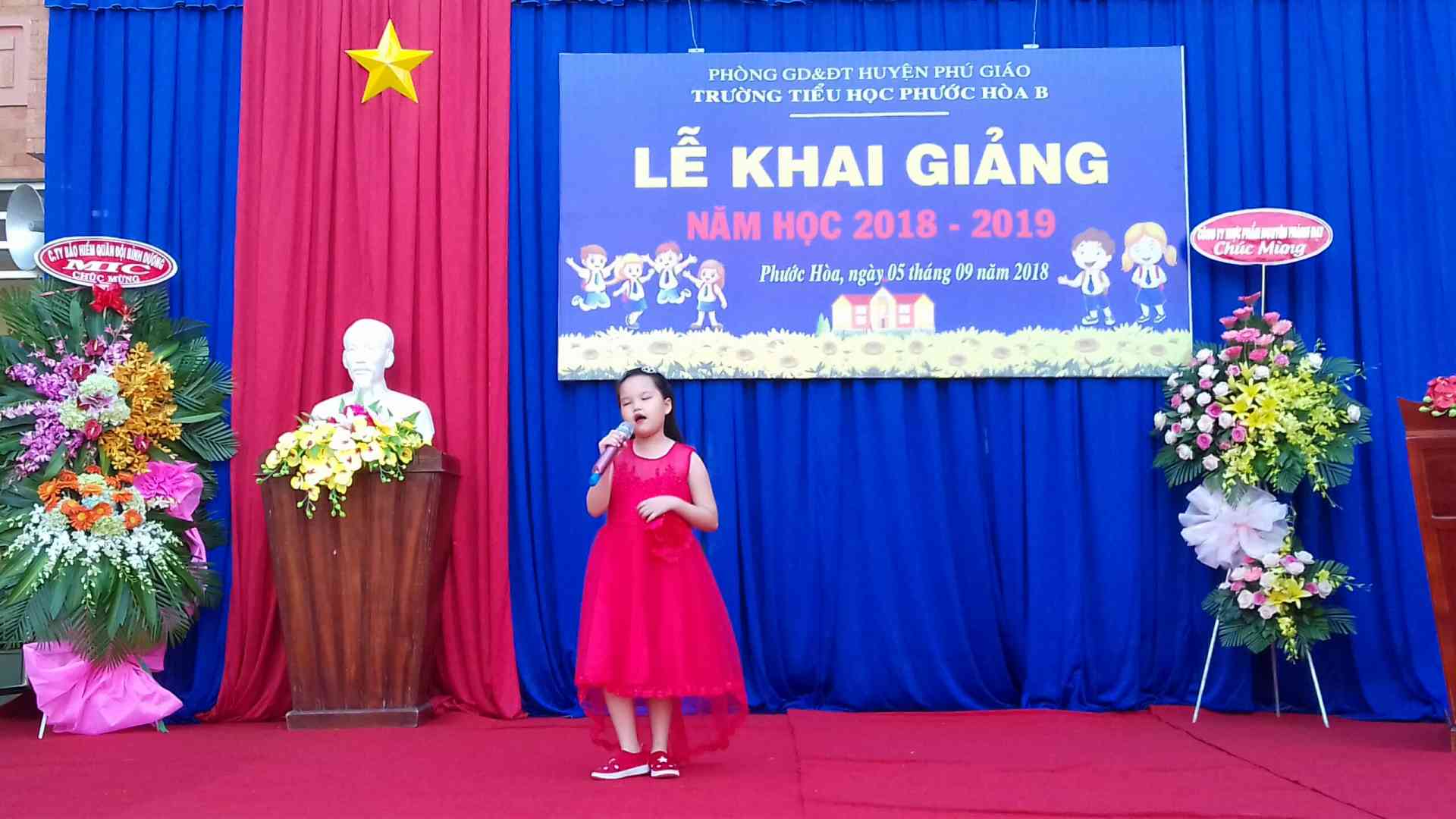 ef6c32f3f6bf16e14fae