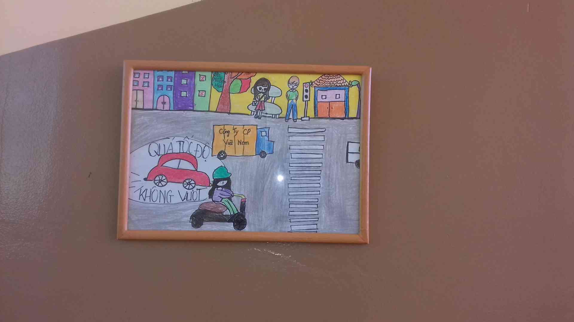 061fac953803d85d8112