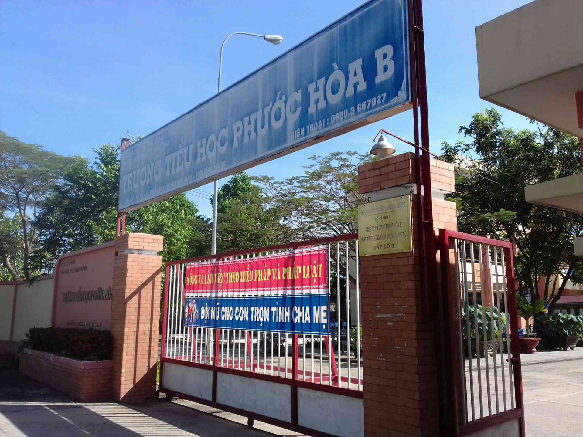 43dfe12675b095eecca1