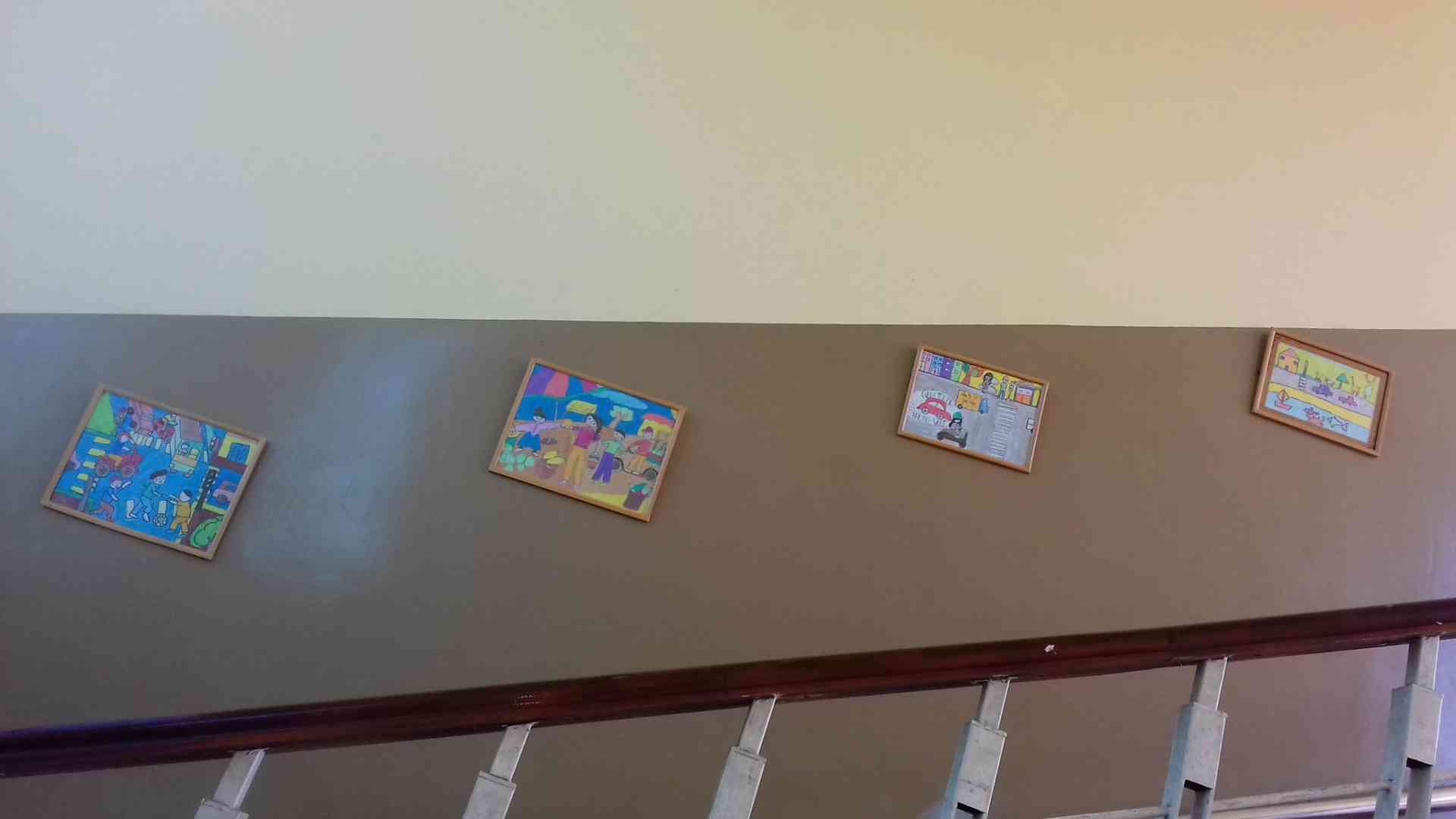 572e42acd63a36646f2b