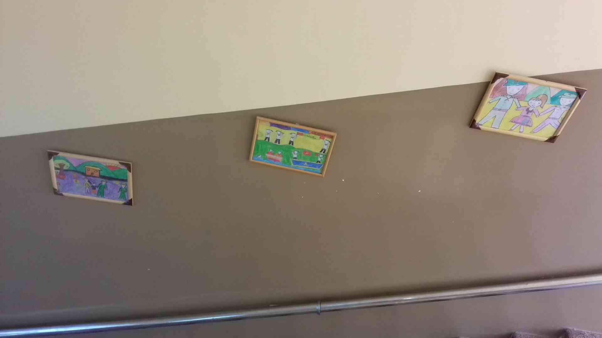 5c1a34e6a070402e1961