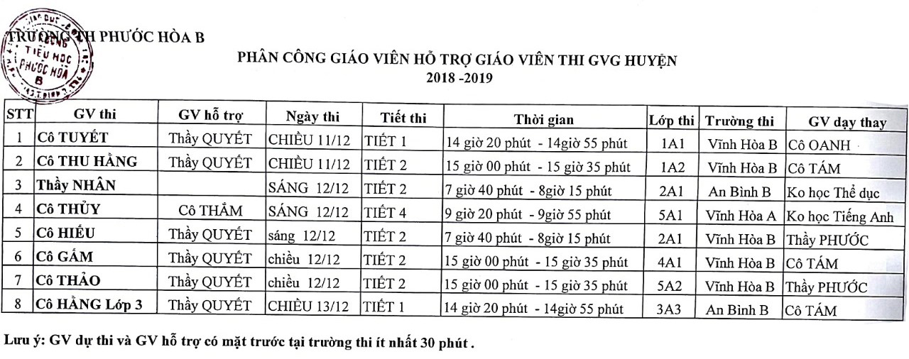 6b25497e9e047d5a2415