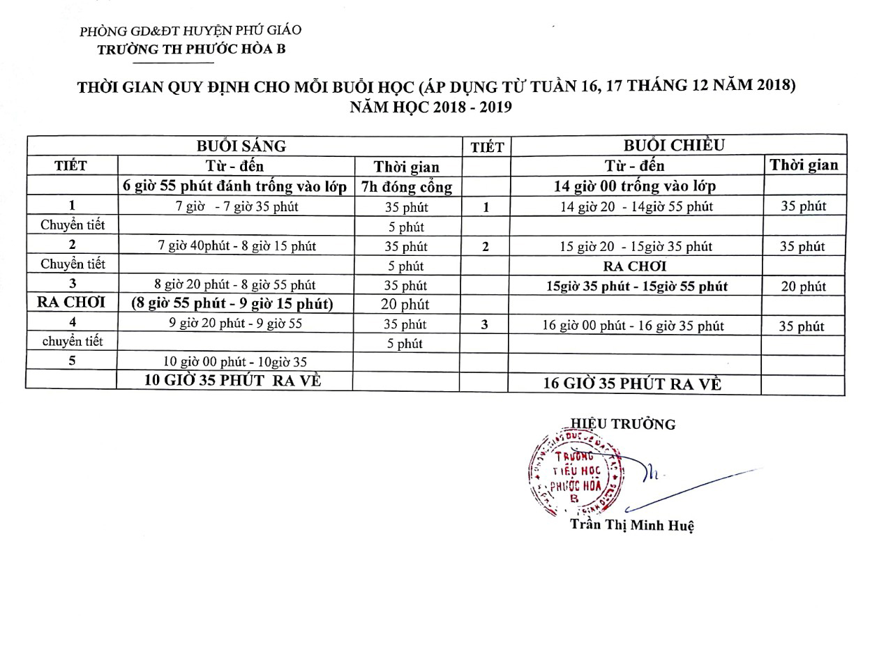 c6a74fa3e5f006ae5fe1