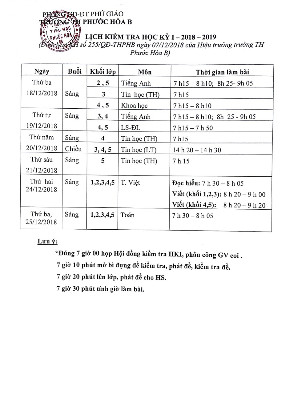 41354b5b1b53f80da142