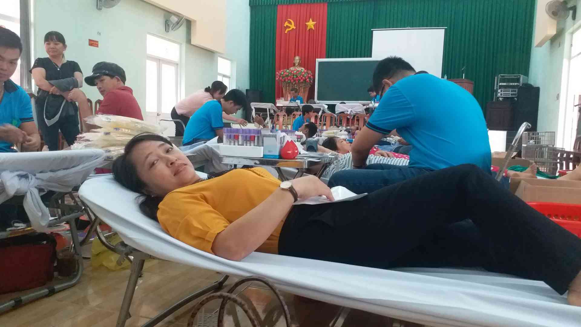 cc6fee14b9835add0392