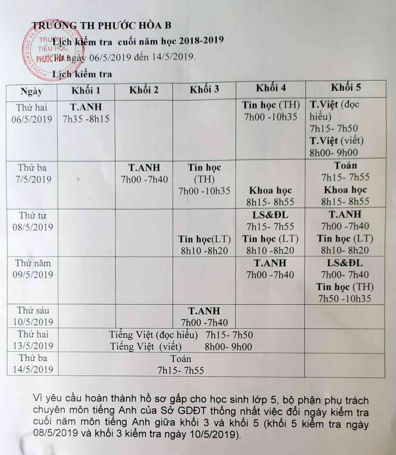 66dc7da5dacb3f9566da