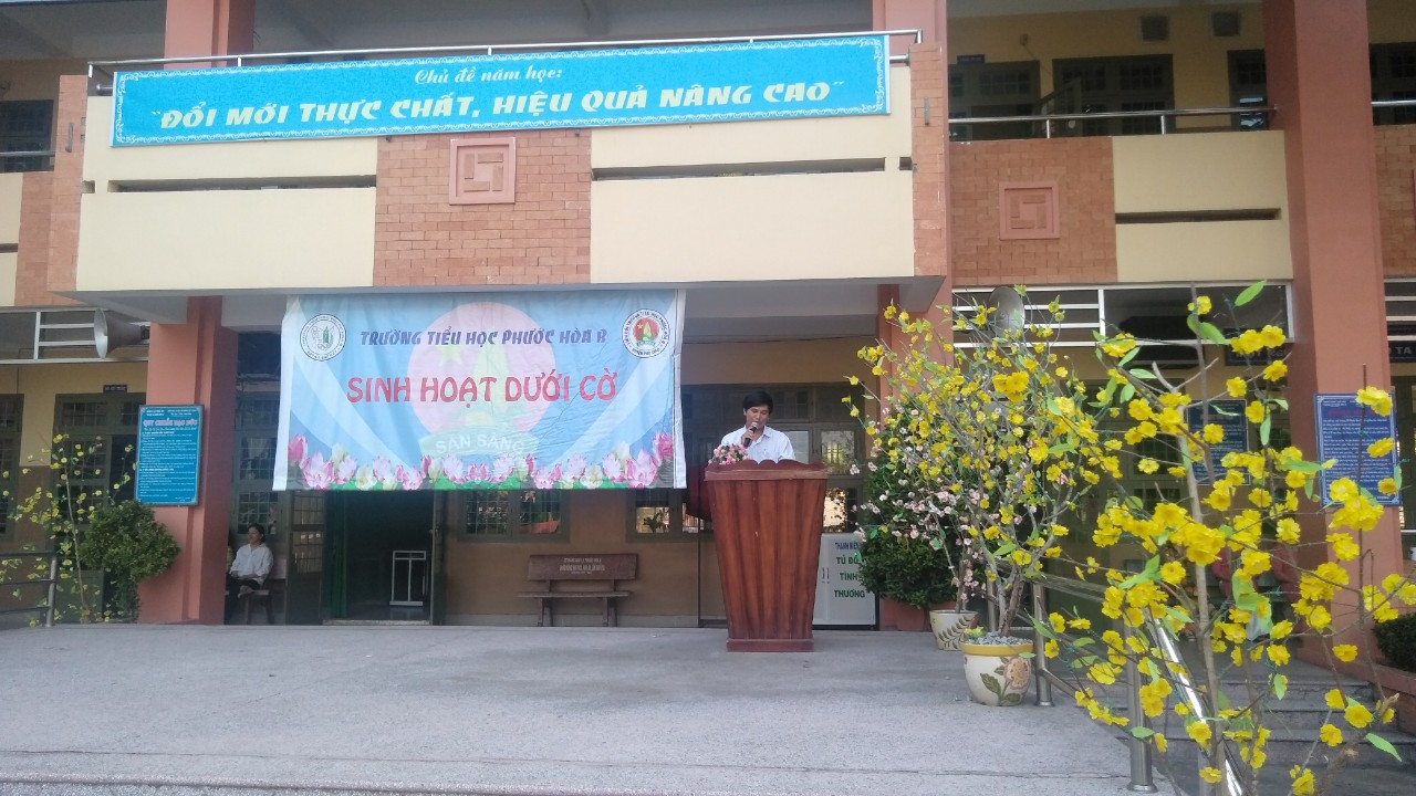 6ceb4afd3d9bd8c5818a