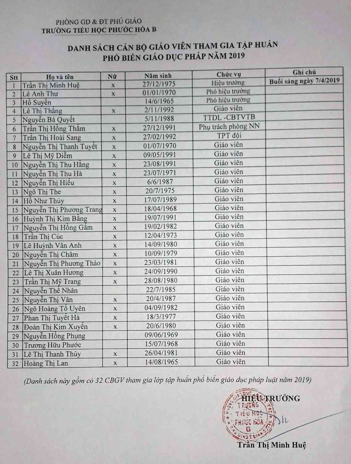 948f2dc01b57f909a046