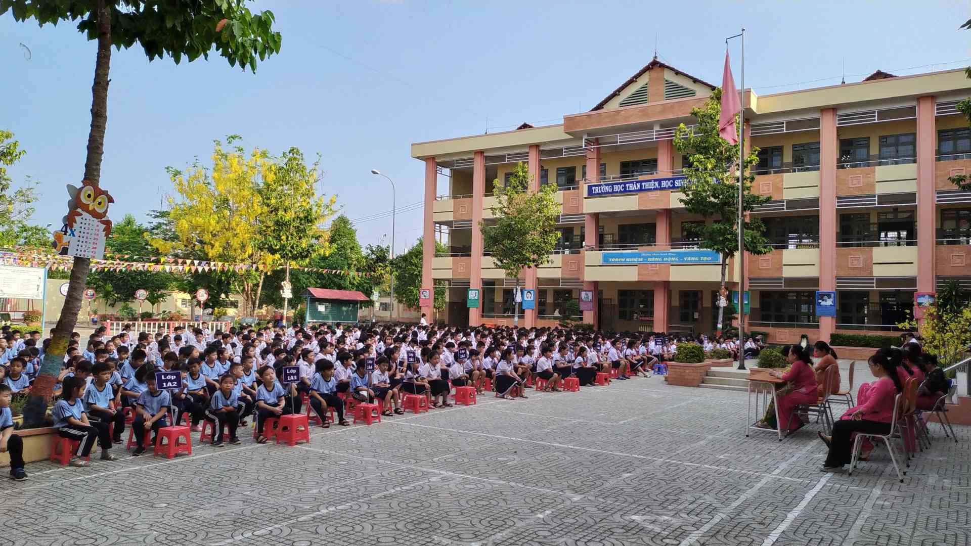 d1e1868ffae91fb746f8