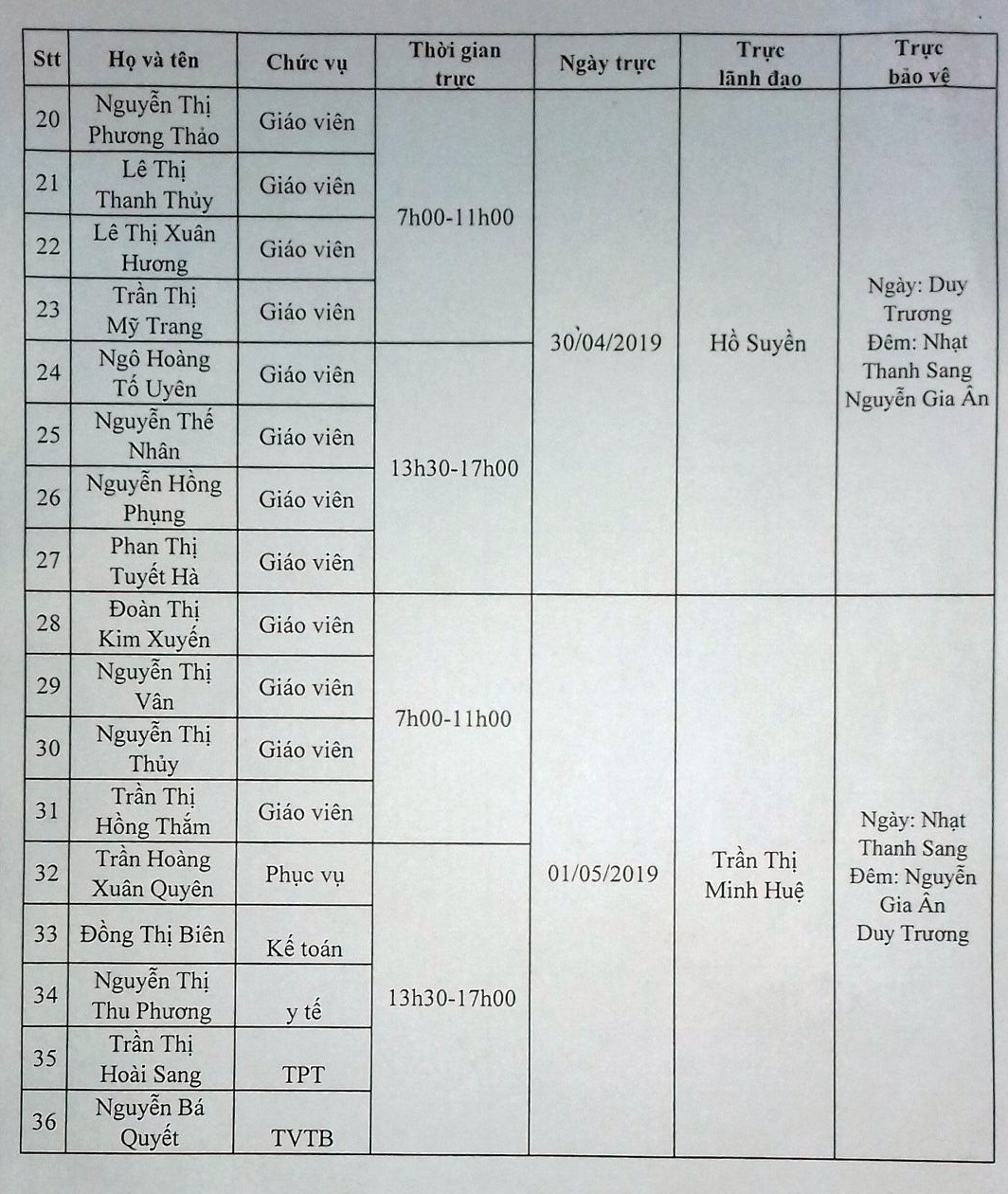 d9f3c2dba8624a3c1373