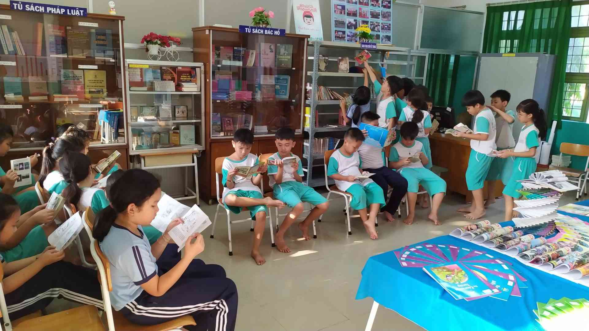 df3a54252843cd1d9452