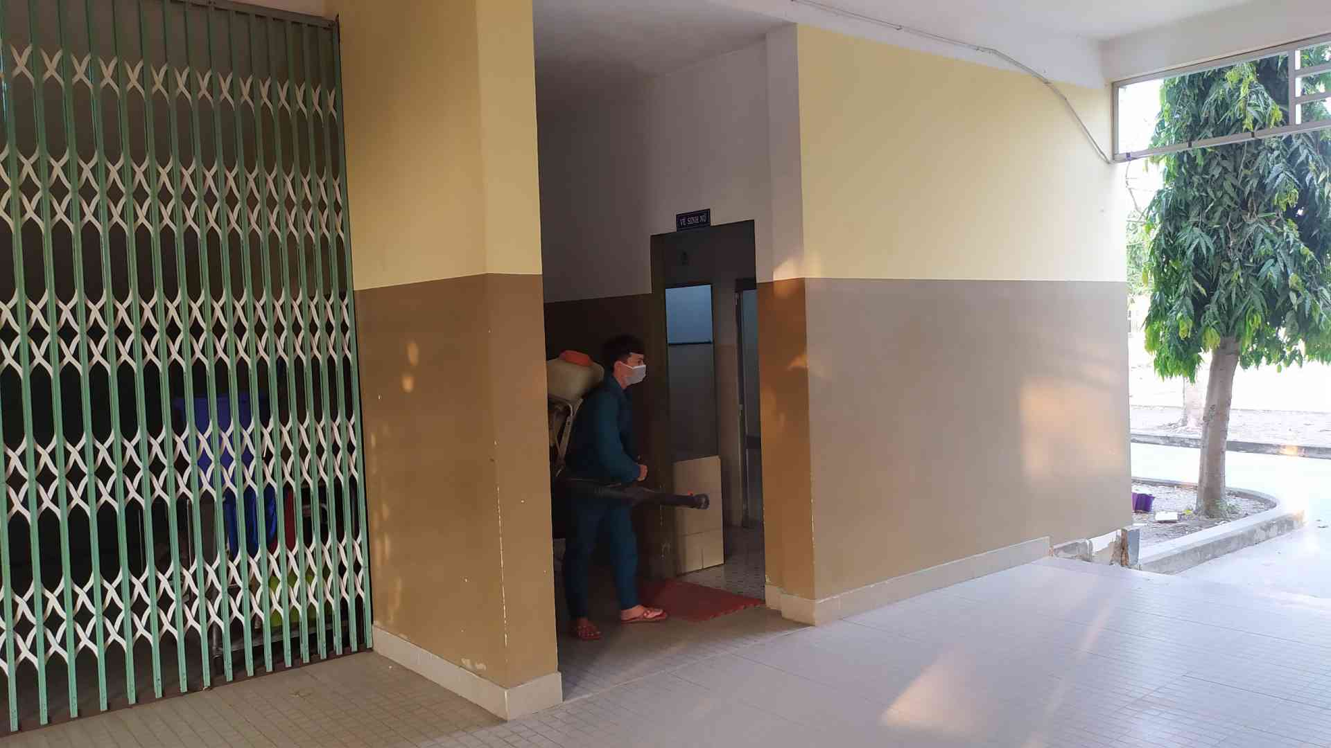 563ae376b5b14def14a0