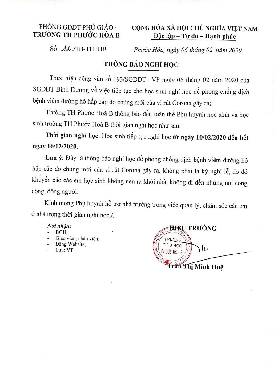 67294f51b98c41d2189d