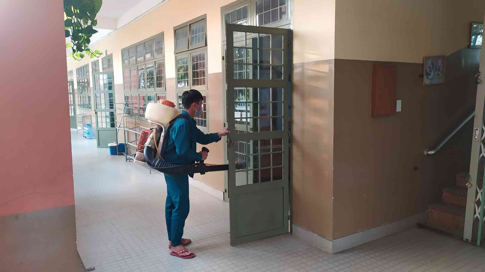 697b79012fc6d7988ed7