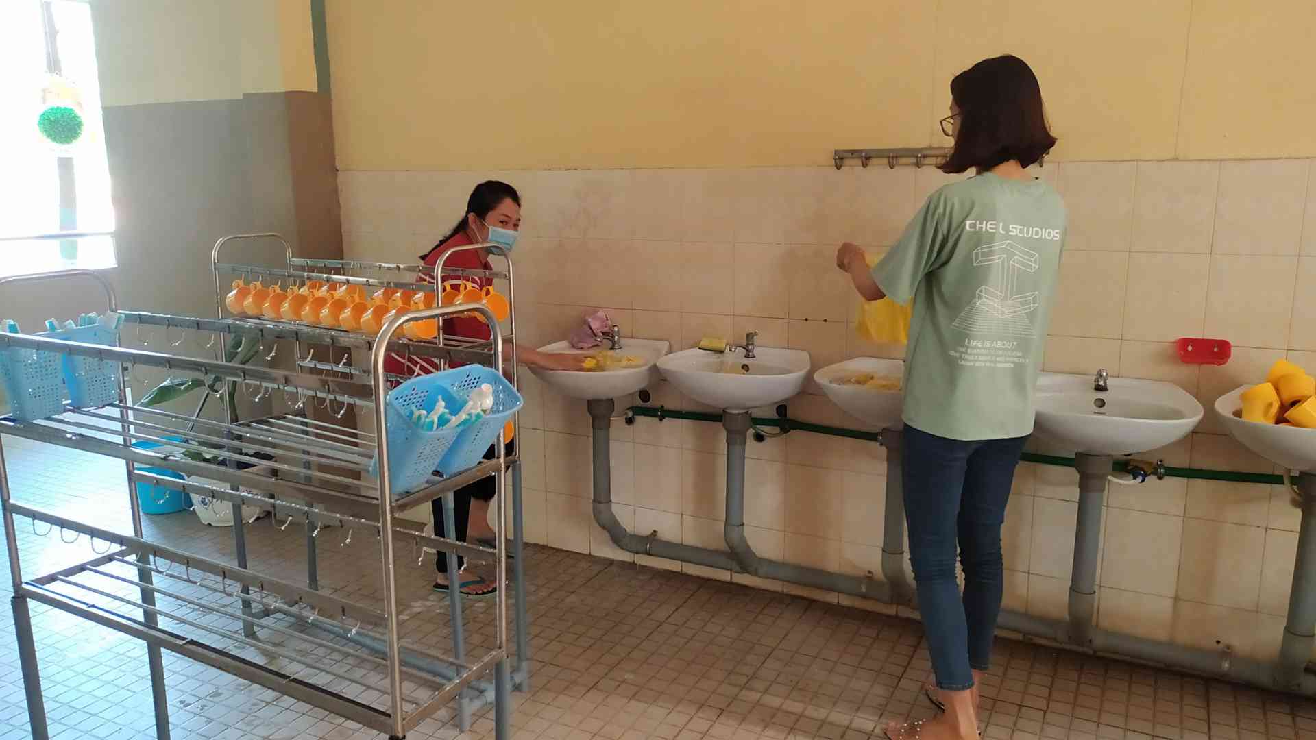 6d50049b535cab02f24d