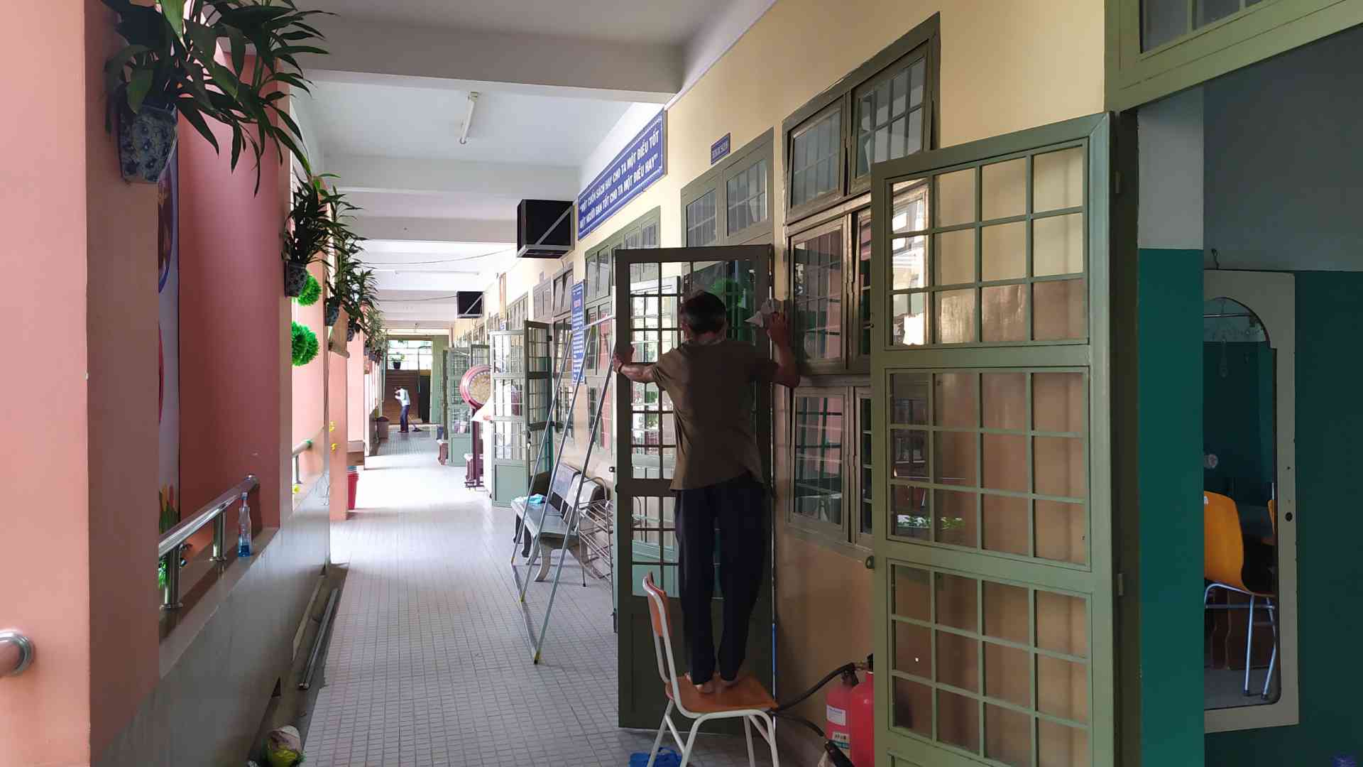 8c5cd58282457a1b2354