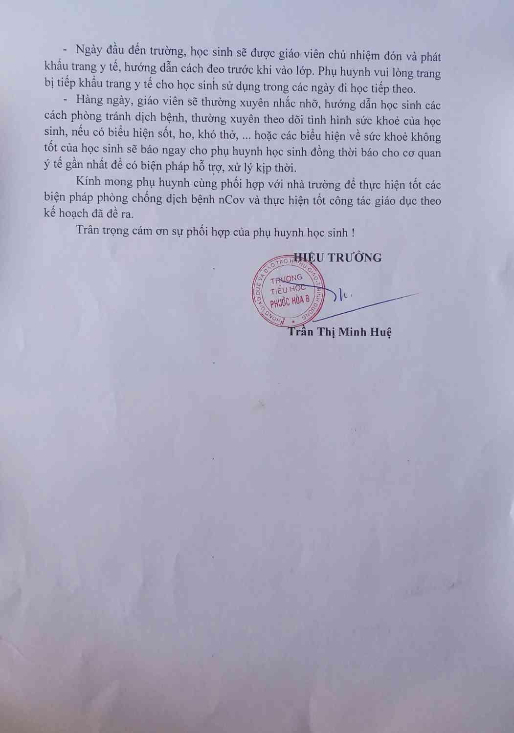 8fd026c92e37d6698f26