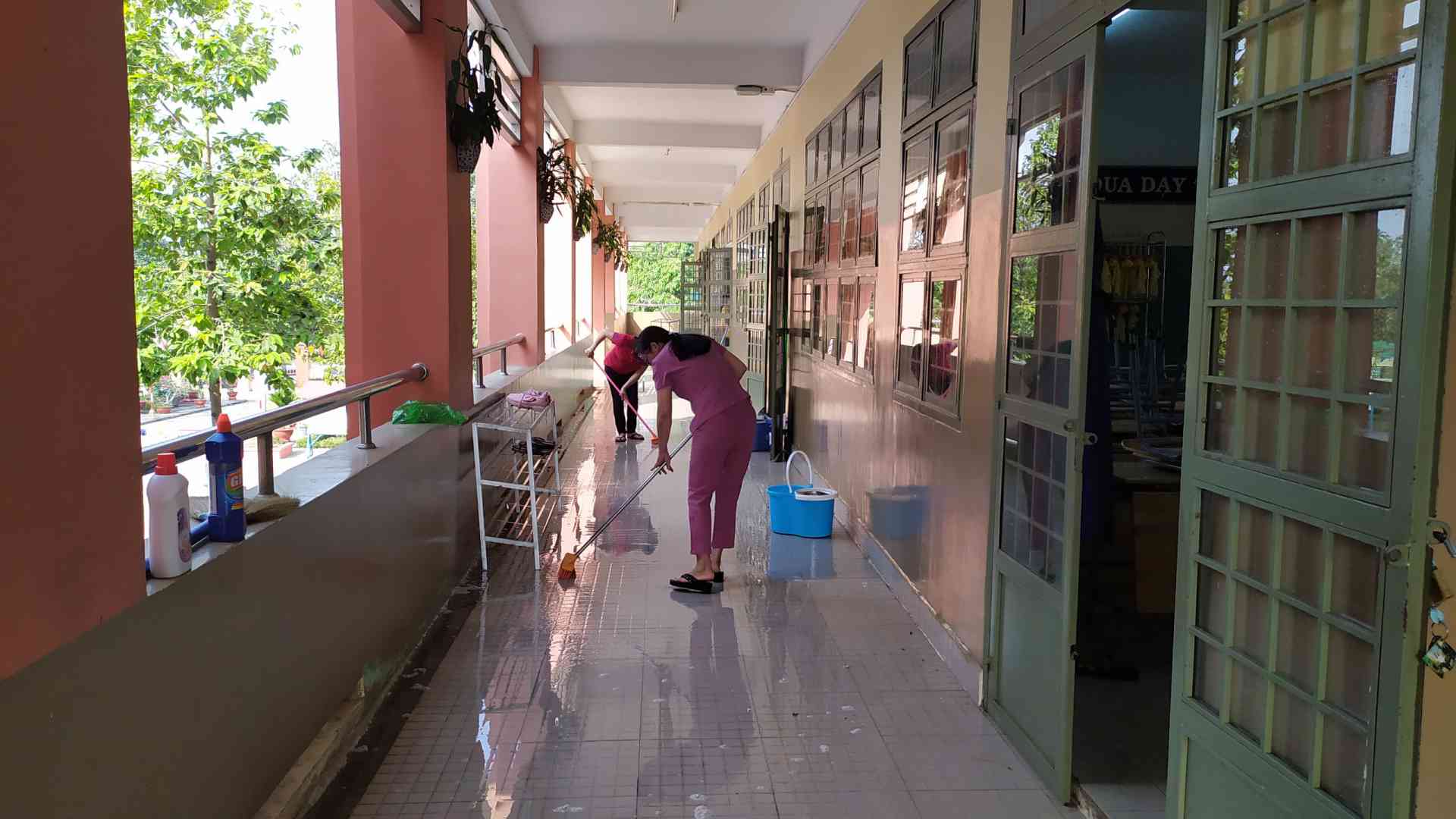 cd777a552d92d5cc8c83