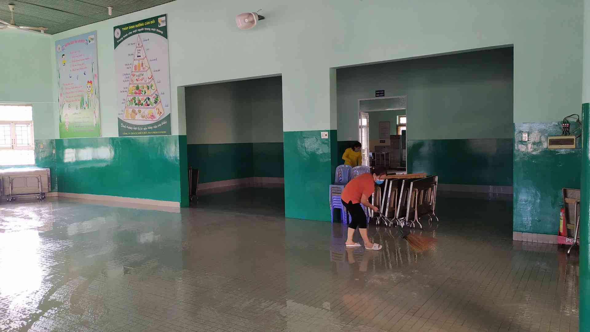 f222f4cfa3085b560219