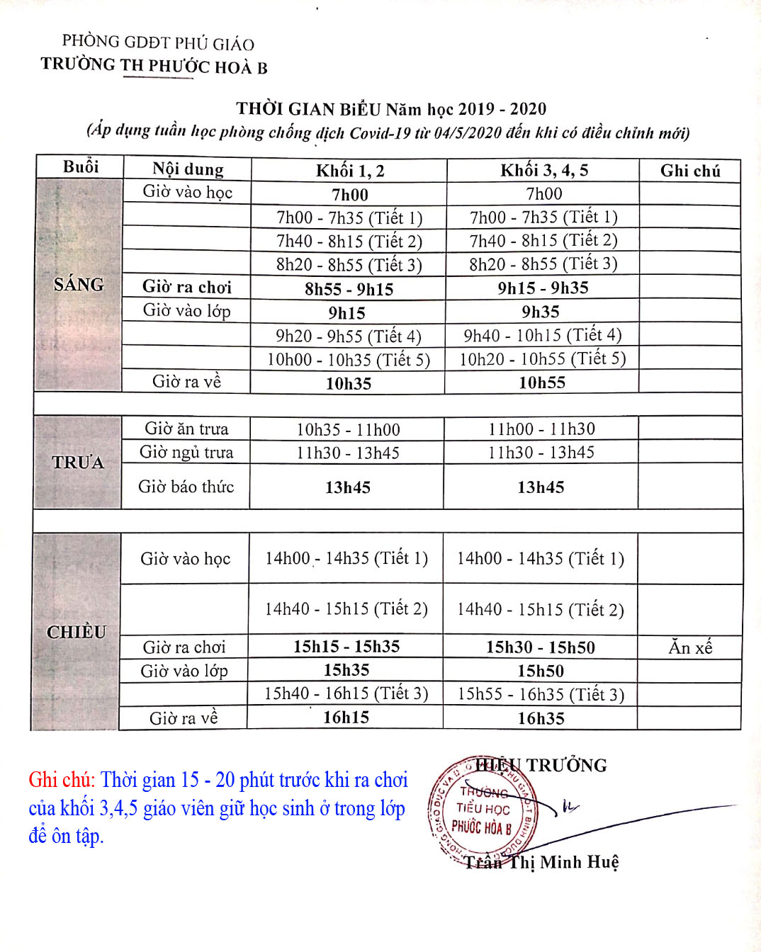 a791b769db4e2110785f