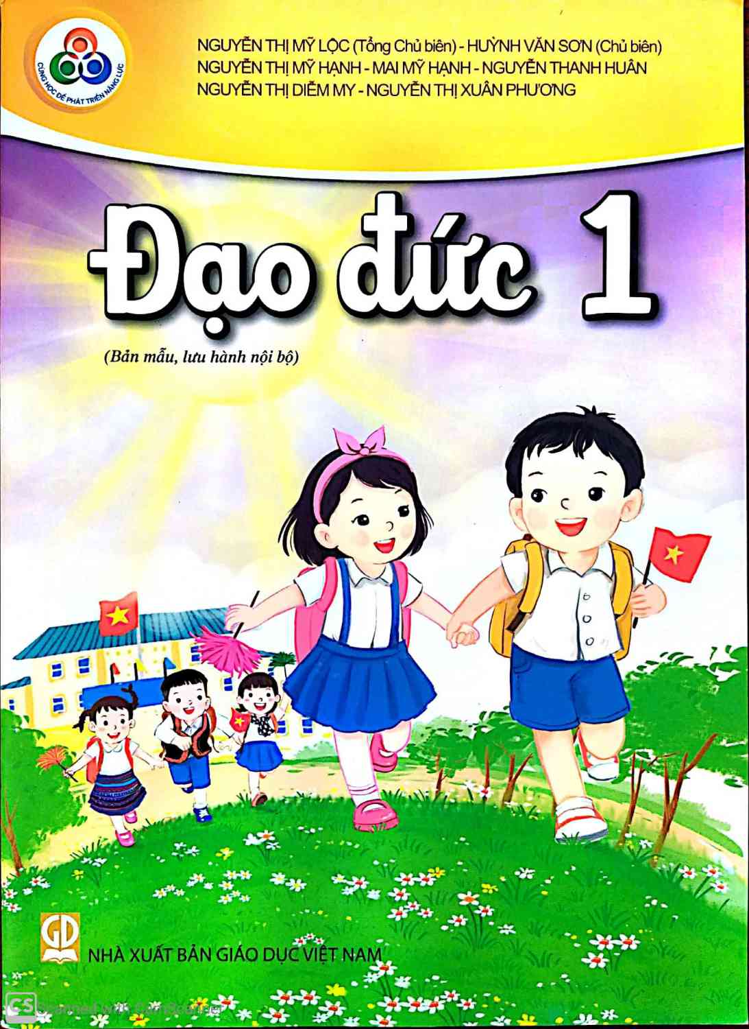 141a42ee3d06c7589e17