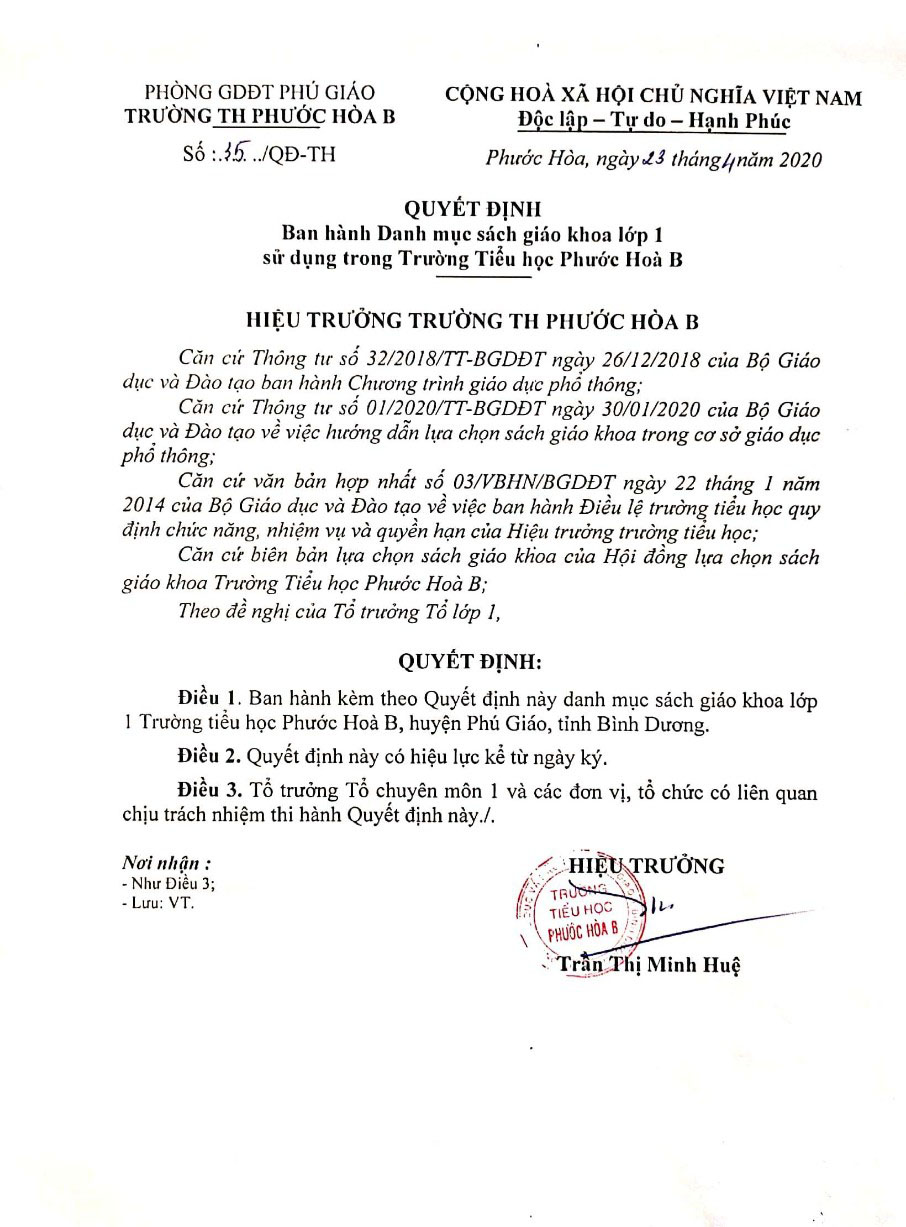 196df8885560af3ef671