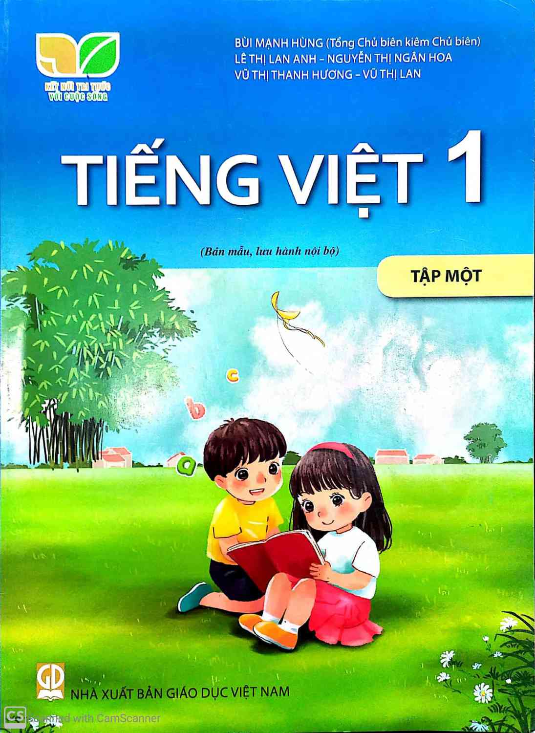 28cd662bb6a74cf915b6