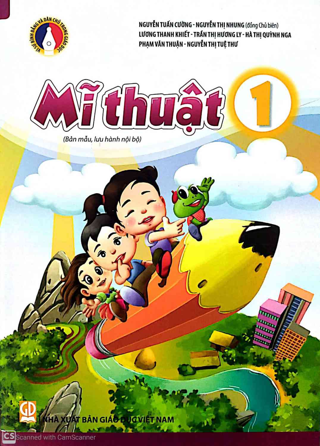 2f5363ae1c46e618bf57