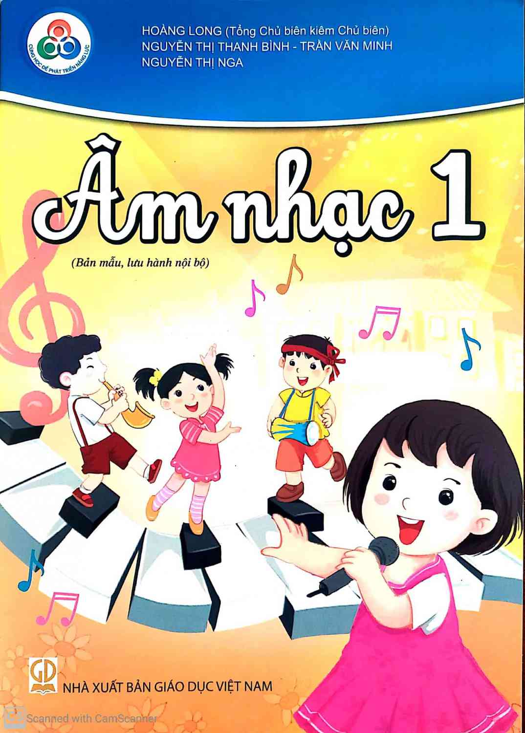 3ac0e0459fad65f33cbc