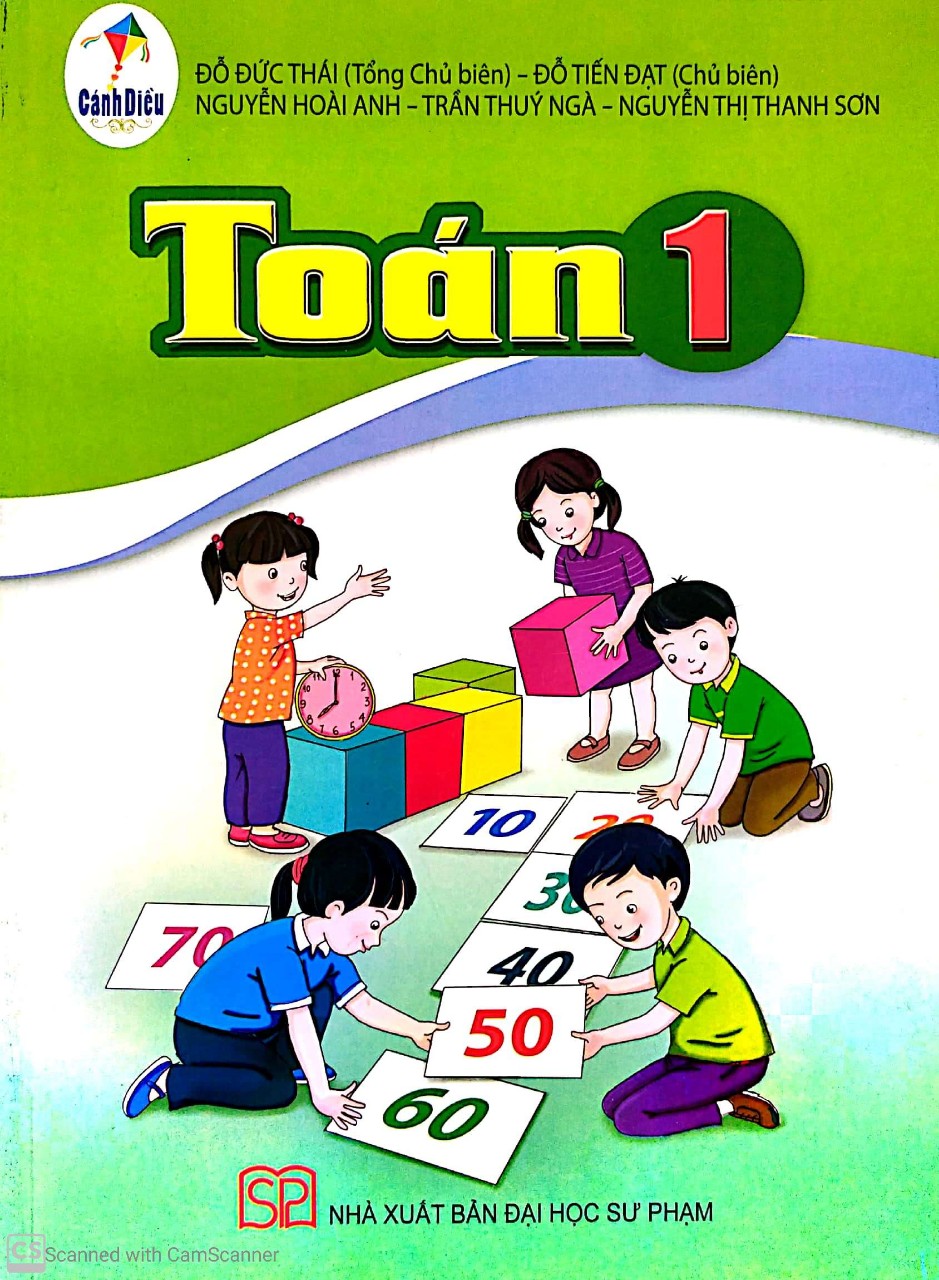 b3efb83fc7d73d8964c6