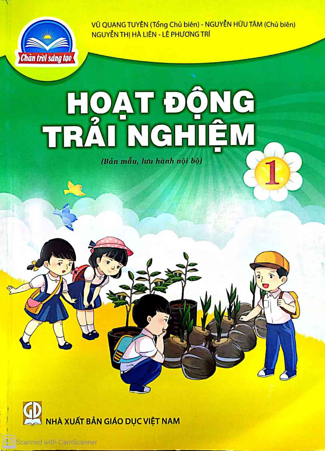 b9f7ac157c9986c7df88