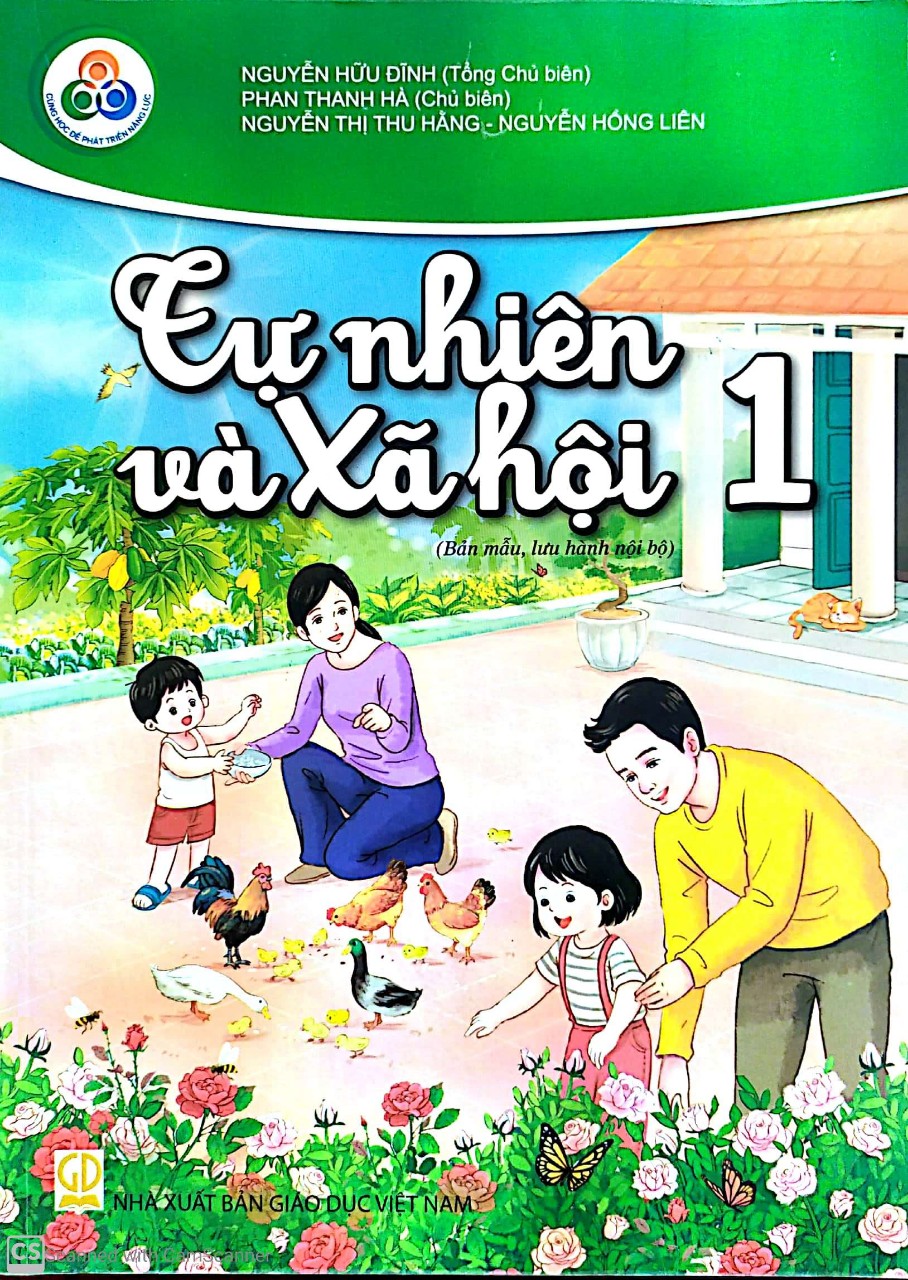 c87bb0f0cf1835466c09