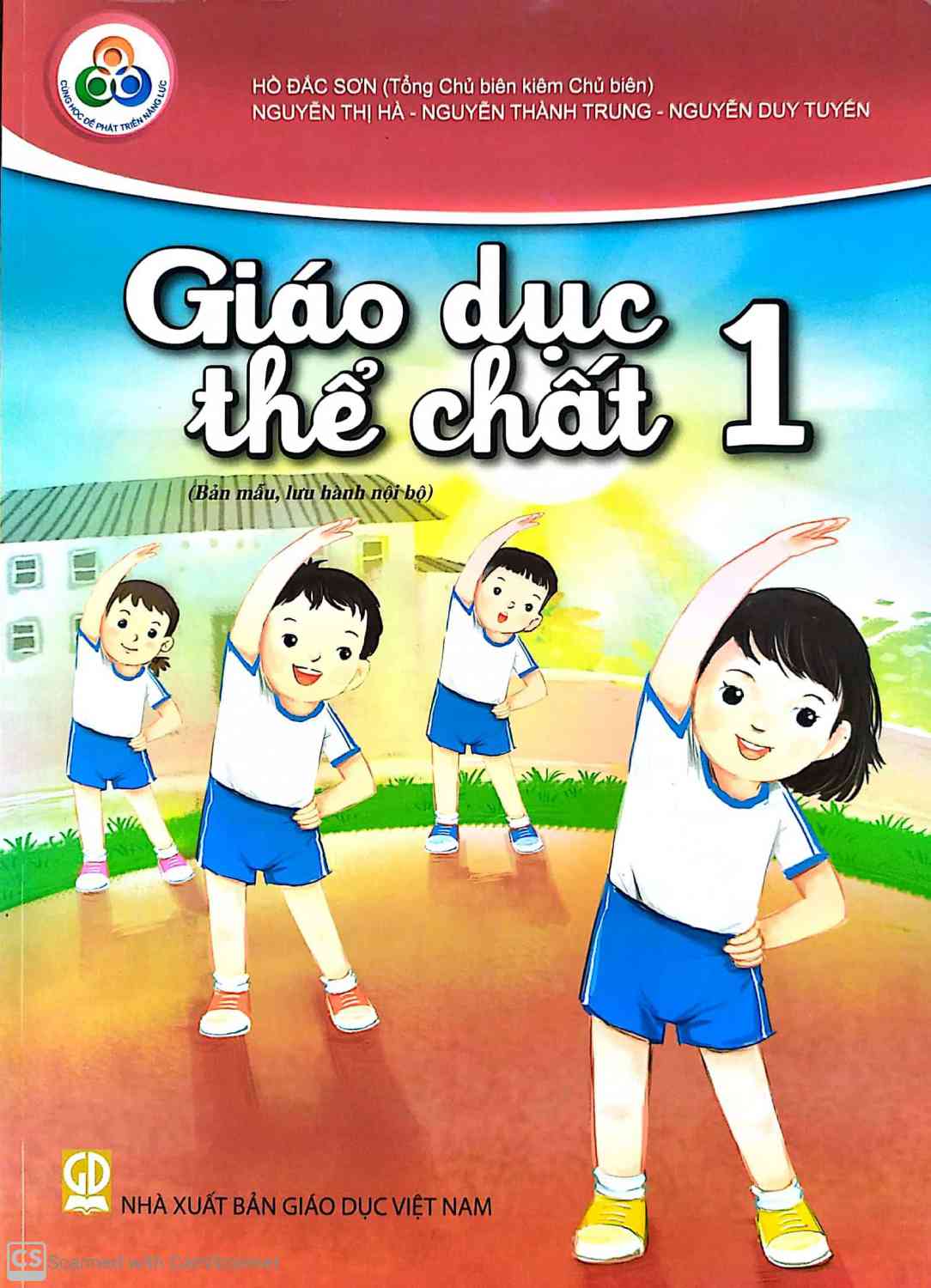 d02063e81c00e65ebf11