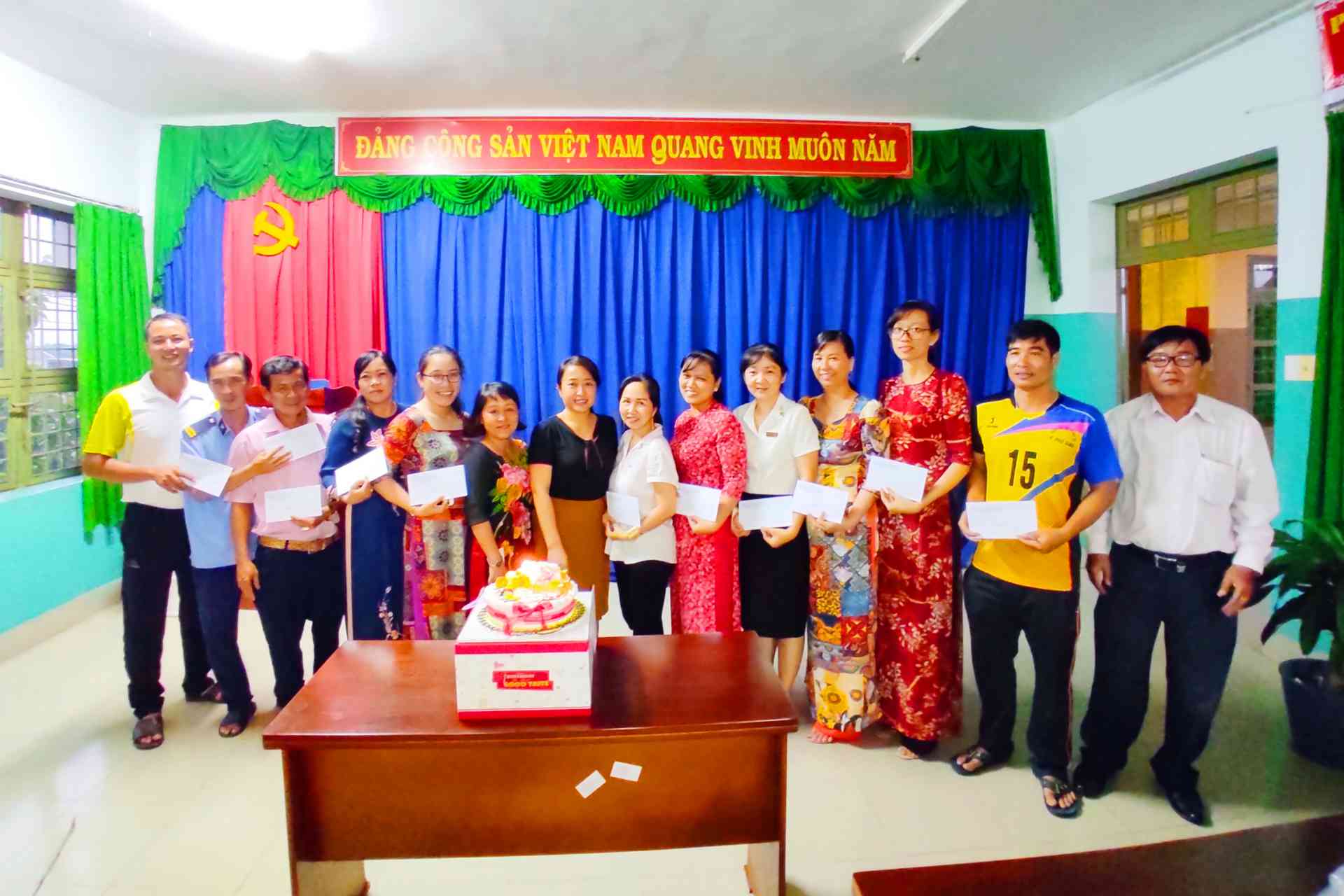 10f164dbfce603b85af7