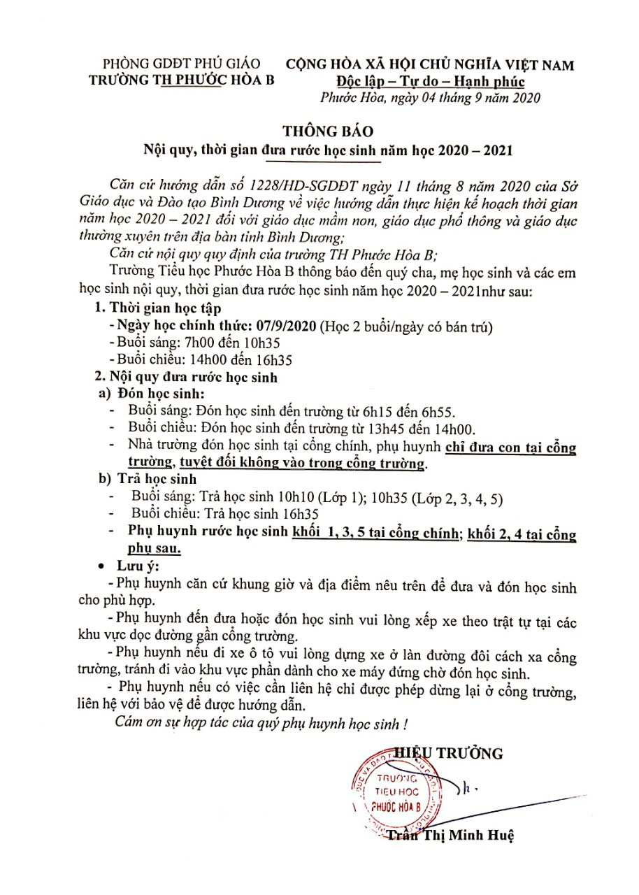 12dde69b448ebbd0e29f