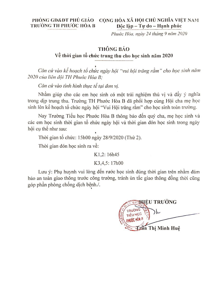 8f197d15b5994ac71388