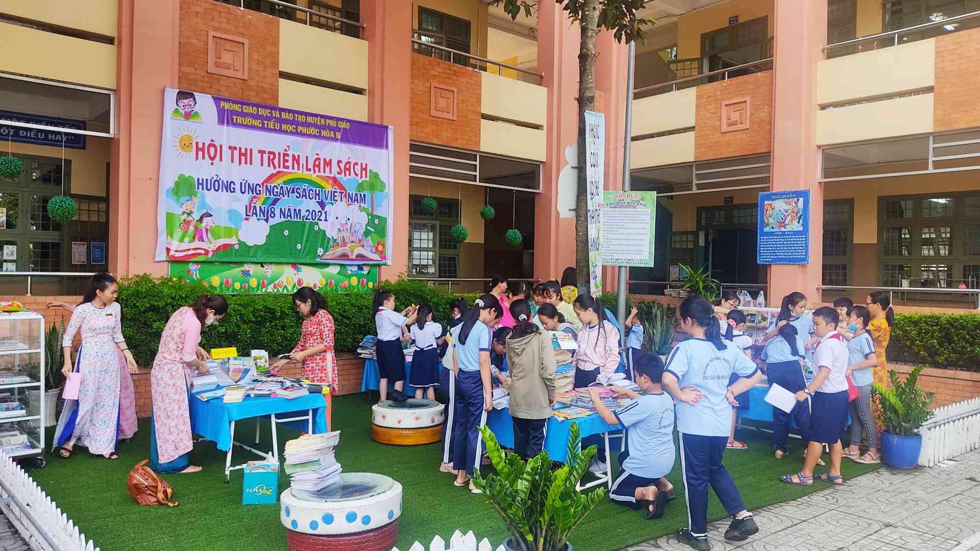 02ca490ec0bc32e26bad (1)