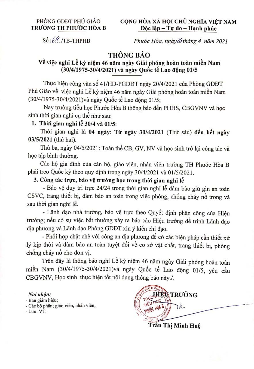 3837ad422feaddb484fb