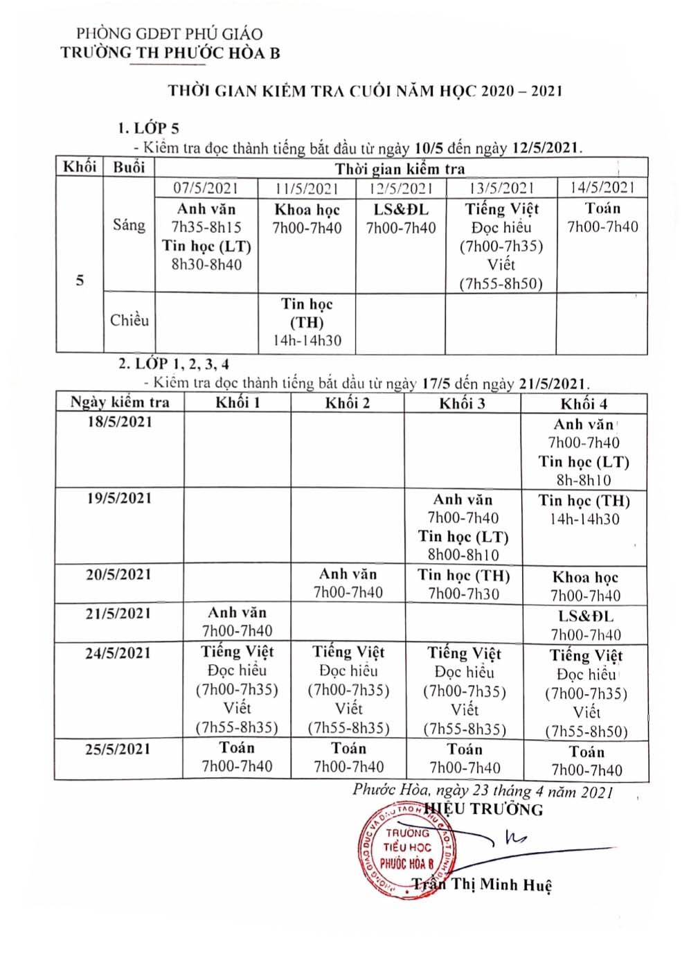 4bc96cc56d729f2cc663